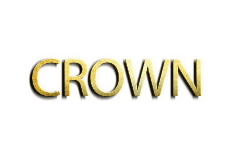 CROWN