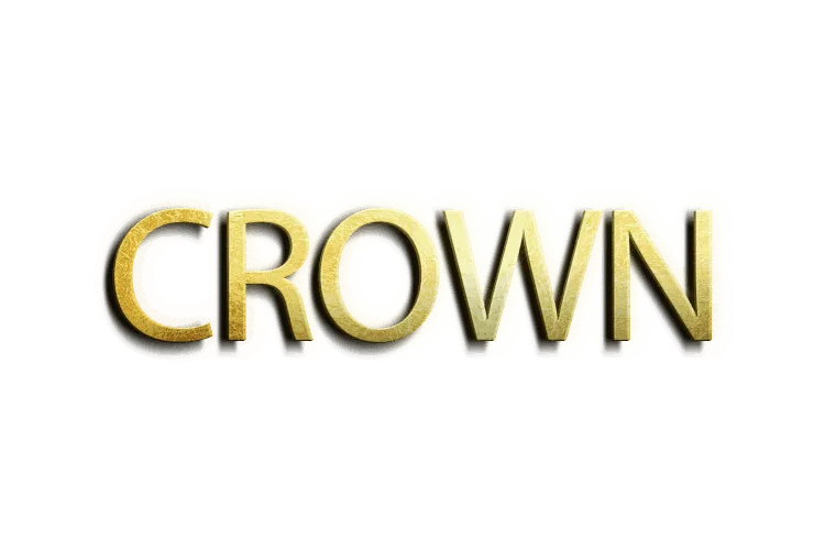 CROWN