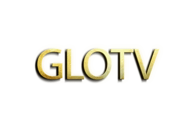 GLOTV