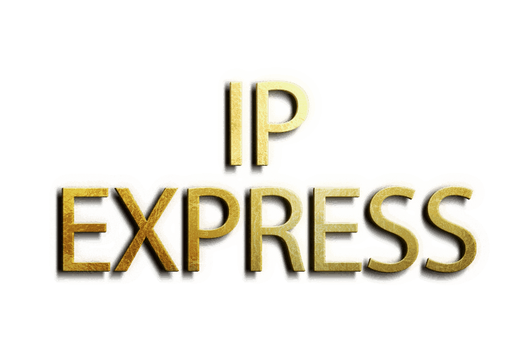 IP-EXPRESS