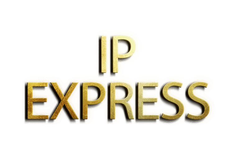 IP-EXPRESS