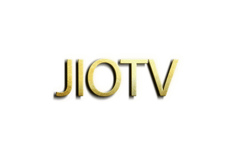 JIOTV