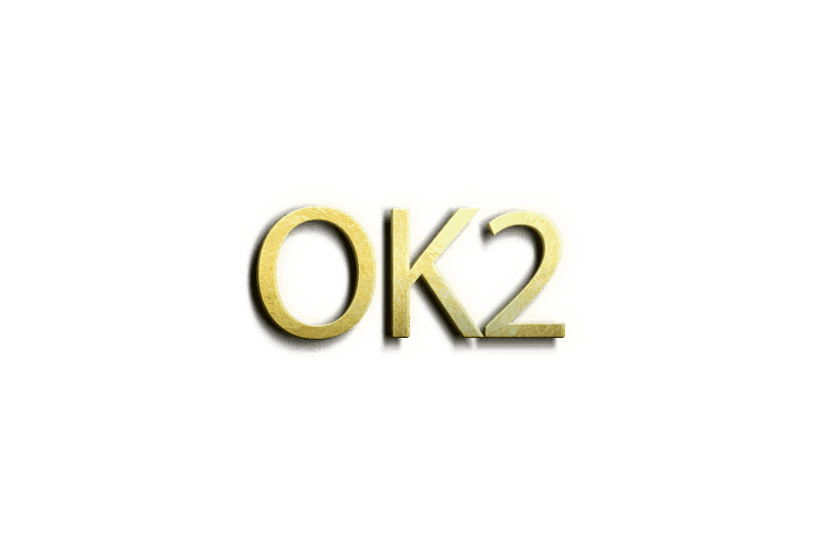 OK2