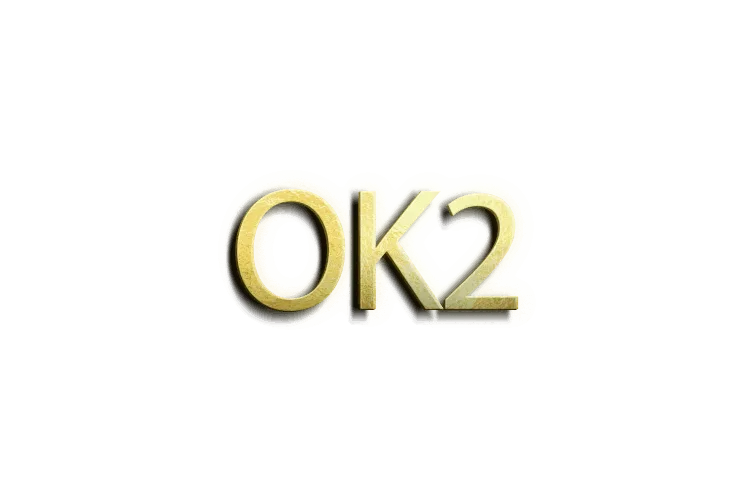 OK2