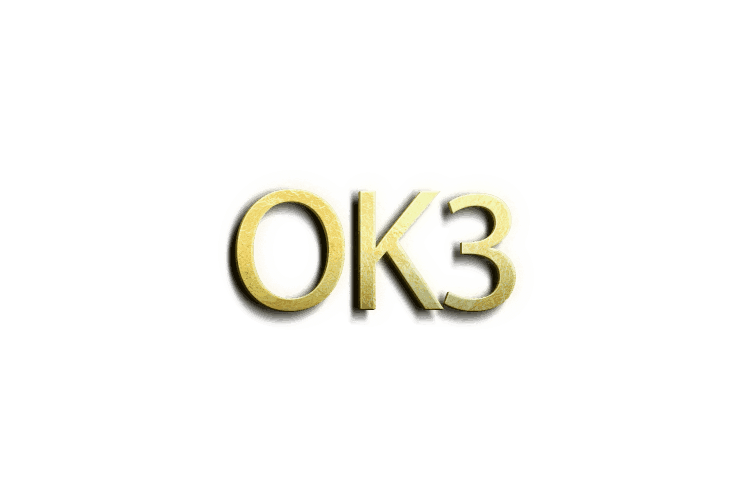 OK3