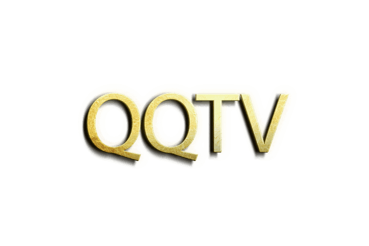 QQTV