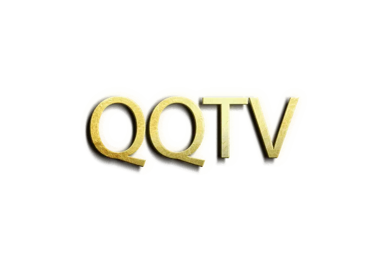 QQTV
