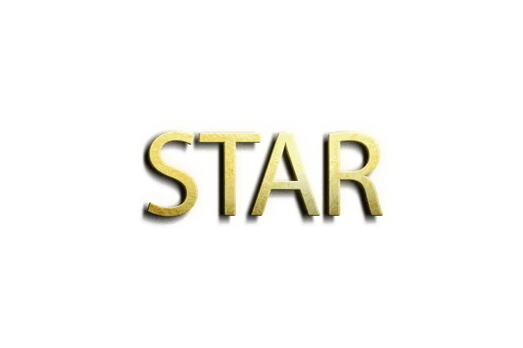 STAR