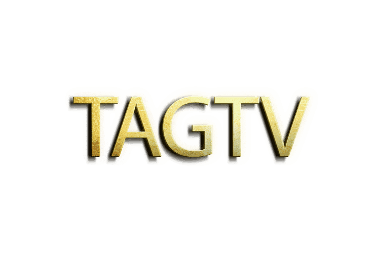 TAGTV