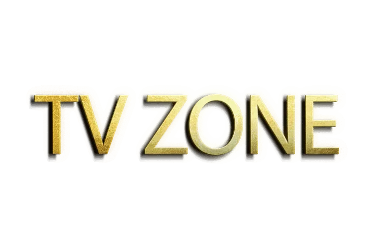 TV-ZONE