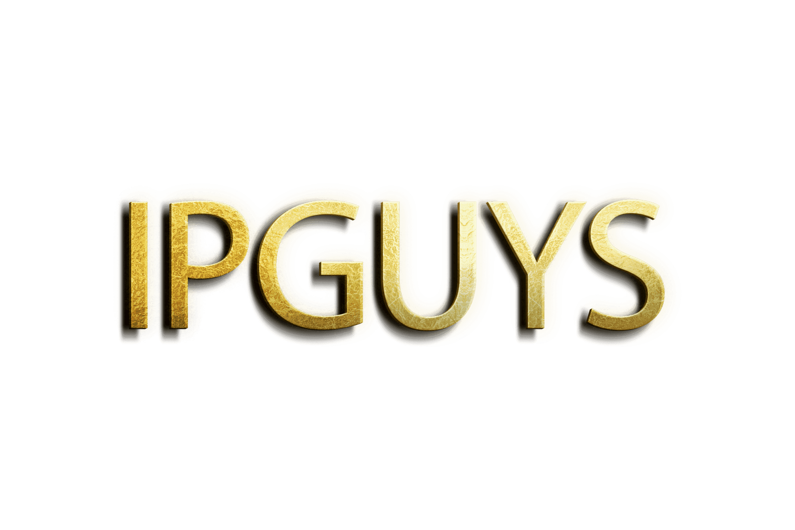 IPGUYS