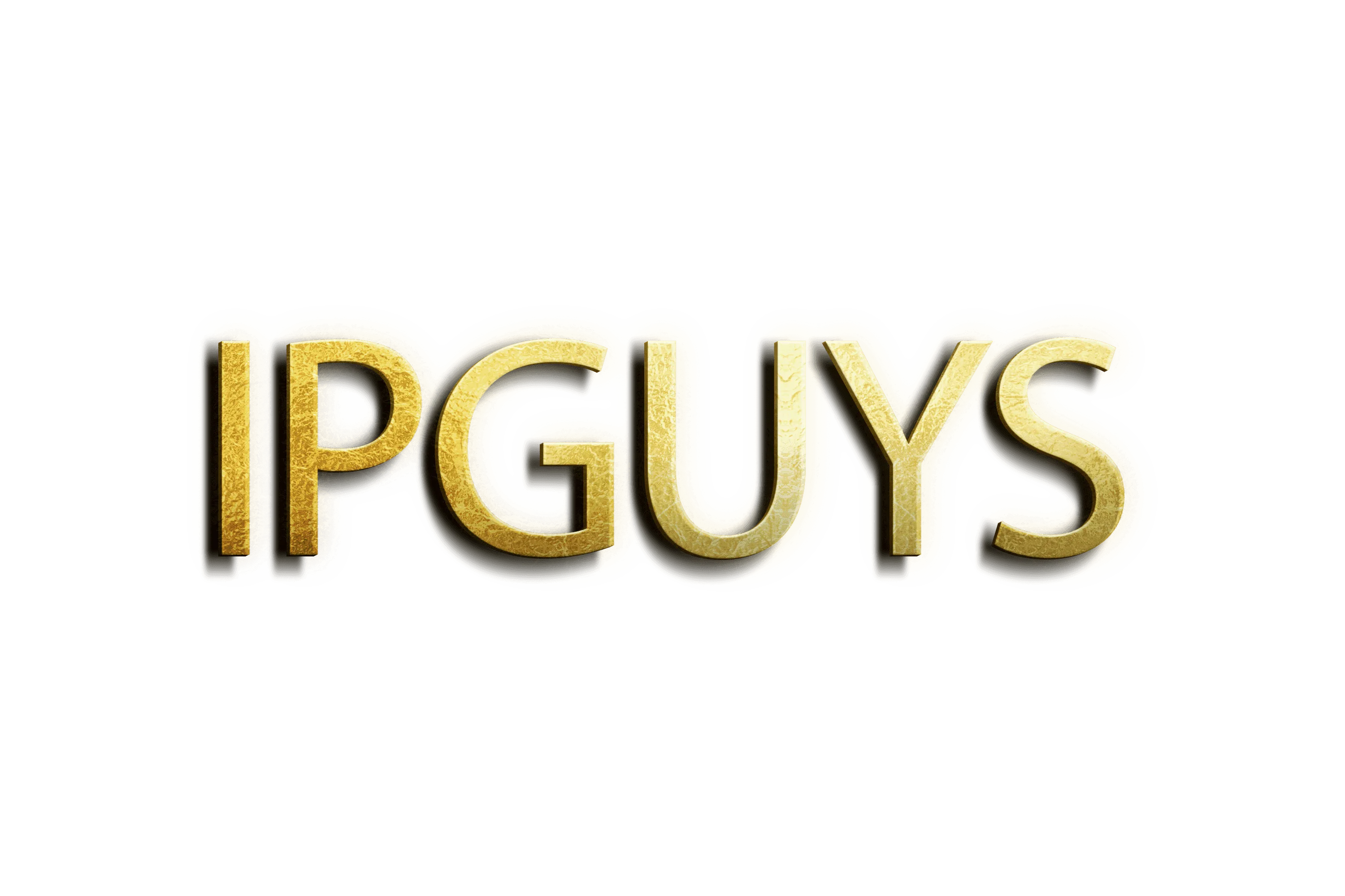 IPGUYS