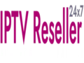 iptv logo